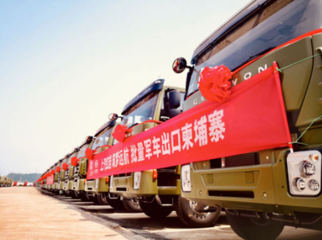 图片5 (1).png