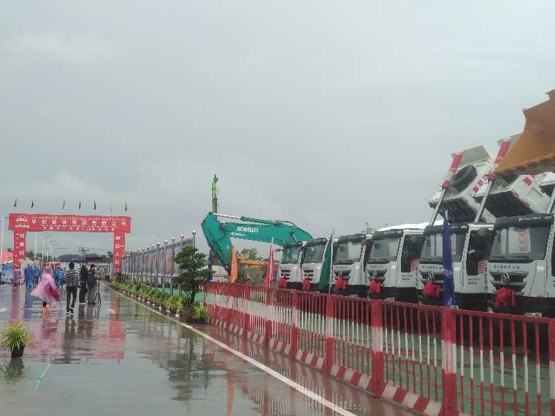 图片2 (1).jpg