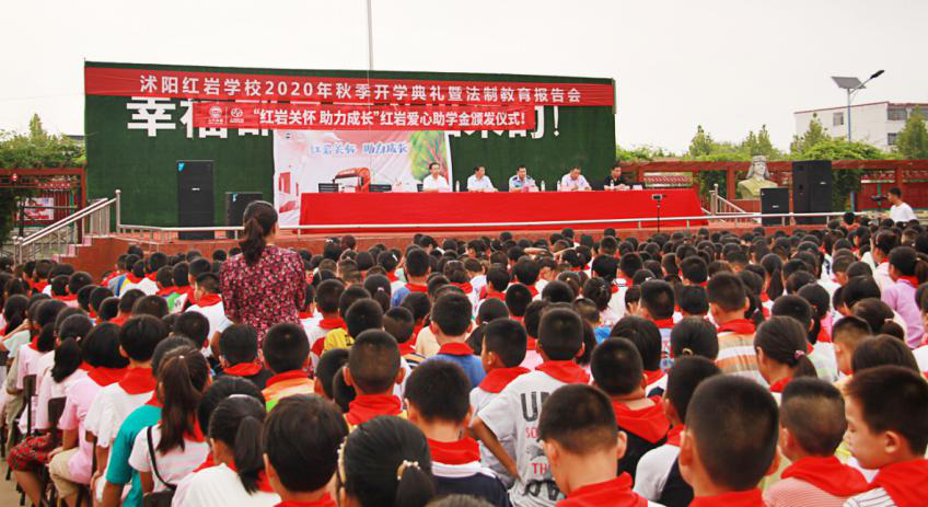 图片1.png