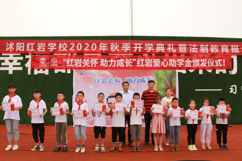 图片4.png