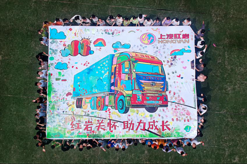 图片8.png