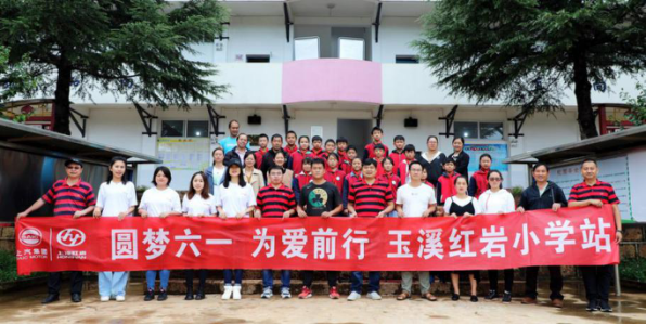 图片9.png