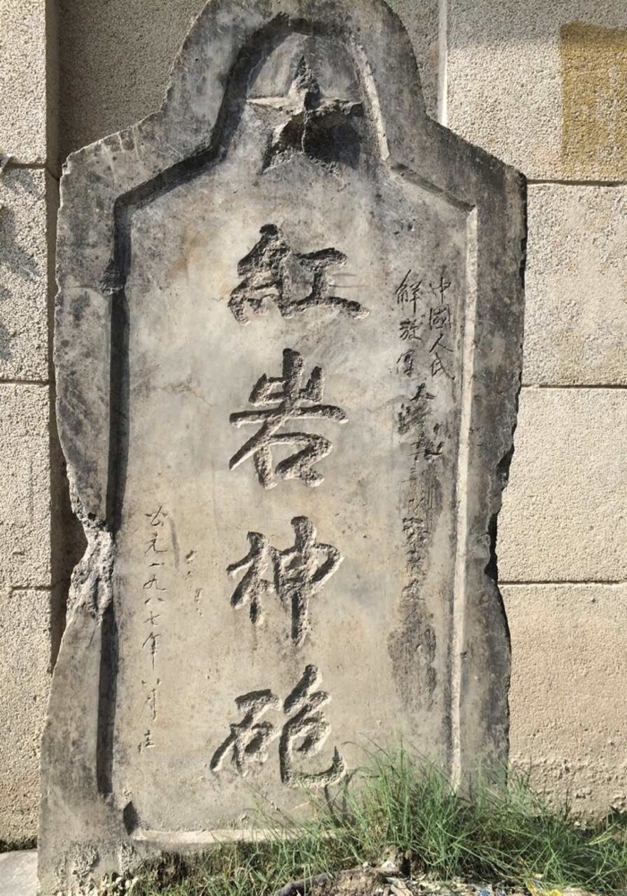 图片4.png